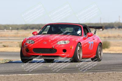 media/Oct-20-2024-Speed Ventures (Sun) [[868654b27b]]/Yellow/Session 1 (Sweeper)/